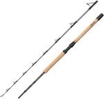 PENN Regiment IV Pro Boat 2,10m F 20-30Lb 2Sec Conv au2359