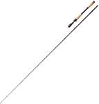 Savage Gear Revenge Sg6 Pela Vert 1.90M/20-80G 1P1 C av1873