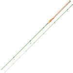Berkley Flex Trout 300 3-18G au1204