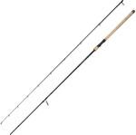 Savage Gear Salmonoid Sg2 Medium Game 2.82M/8-28G 2P au2878
