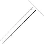 Savage Gear Revenge Sg2 Fast Shad 2.74M/15-40G 2P au2861