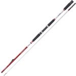 Balzer Magna Nordic Pro Inliner 30 2,10m aba0220