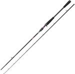 Berkley Sick Stick Pike 722H C 30-90G au1215