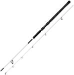 MADCAT White Deluxe 2.75M 150-350G av1810