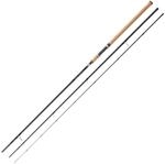 Balzer Edition IM-12 Sbiro 25 3,75m aba0085
