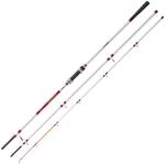 Balzer Magna Nordic Pro Seebr&uuml;cke 3,60m aba0229