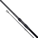 Sonik Kraft 10' (3.05M) 3.50Lb a70160