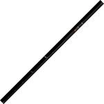 PENN Conflict Jigging 1.91m Max 200g 40lb au0983