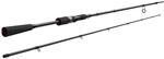 Sportex Black Pearl MAXX 2,7m 80g 2sec WG 31 - 91g - BP2714 a90140