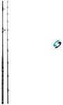 Zeck Pro-Cat Skyrock 330cm 500g at0026