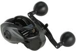 Abu Garcia Beast 400 Lp-Hs-L ru1169
