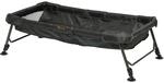 Prologic Avenger S/S Cradle Large 120X60cm zv0808