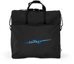 Preston Supera X Chair Bag ze1991
