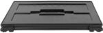 Preston Absolute Mag Lok - Seatbox Lid Unit ze0239