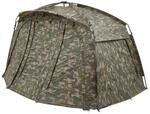 Prologic Element Slr 1Man Bivvy Camo, 11.6Kg 275X240X150cm zv1200