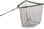 Anaconda Camou Grabber 2 -42 " zr2022