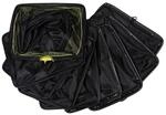 Matrix 3.0m Carp Safe Keepnet zq1700