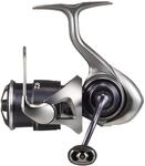 Daiwa 25 CALDIA FC LT1000S rd1120