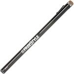 Spro Freestyle Flick Net Handle 400 zp1555