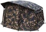 Fox Frontier II - X Camo zq2126