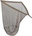 Fox Eos-X Landing Net 6ft 42 " zq2105