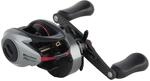 Abu Garcia Revo&reg; Premier Hs Lp Star Drag 11Bb ru1041