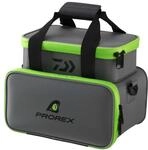 Daiwa PX EVA WP Tackle Container S zd0373