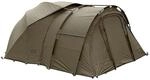 Fox Retreat Brolly System Extension zq1660