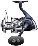 Shimano Twin Power SW C 10000 PG ro1018