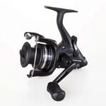 Shimano BAITRUNNER ST 2500 FB Freilaufrolle ro0370