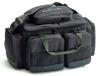 Anaconda Carp Survival Bag *T tr0299