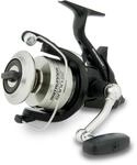 Shimano Usa Baitrunner 4000 Oceanic ro0255