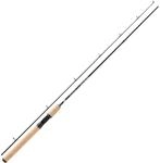Abu Garcia Devil 1002H 40/80 Dl Spin aua282