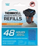ThermaCELL 10001180, Thermacell M-48, Nachf&uuml;llpackung 48 Stunden, F&uuml;r Mr-Bp