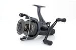 Shimano Baitrunner Dl 10000 Rb ro0403