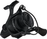 Penn Conflict Ii 4000 Spin Reel ru0311