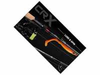 Spro Crx Lure & Spin 30-60G S240M ap1216