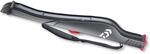 Daiwa Hardcase Rutenfutteral M.15809-325 145cm td0104