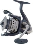 RYOBI Cynos III 4000 5+1 ry0318