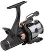 Spro Trout Master Tt2 Free 150/0.20 5.0:1 rp0355