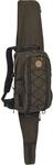 Pinewood Hunt Backpack 22L Suede Brown Unisize mbc3654