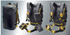 Sportex Duffelbag m. Rucksackfunktion size #lmedium t90041