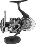 Daiwa BG MQ 8000-H rd0809