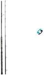 Zeck Buddy 290cm 300g at0019