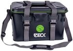 Zeck Tackle Container Pro Catfish L zt0057