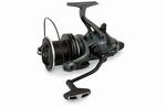 Shimano Medium Baitrunner Xtb Ci4+ Lc ro0789