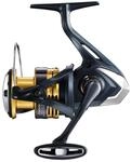 Shimano Sahara FJ C3000 ro1049