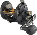 PENN Squall&reg; II Star Drag 30Sdlh Reel Box ru0795