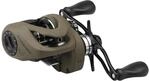 Savage Gear Sg8 250 Lh 7+1Bb(2Jp) Bc 6.6:1 rv0502