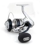 Shimano Saragosa Sw A 6000Hg ro0916
